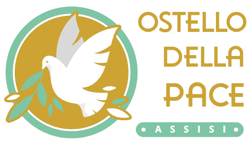 Ostello Della Pace