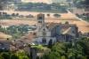 Basilica of Saint Francis